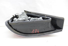 Load image into Gallery viewer, TAIL LIGHT LAMP ASSEMBLY Vanden Pl XJ8 XJ8L XJR 1998-2003 Right - 1452813