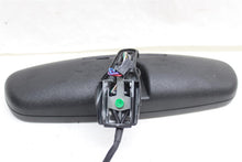 Load image into Gallery viewer, INTERIOR REAR VIEW MIRROR Vanden Pl XJ8 XJR XK8 XKR 2000-2004 - 1452863