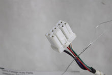 Load image into Gallery viewer, INTERIOR REAR VIEW MIRROR Vanden Pl XJ8 XJR XK8 XKR 2000-2004 - 1452863