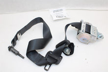 Load image into Gallery viewer, FRONT DRIVER SEAT BELT & RETRACTOR ONLY Titan Titan XD 19-21 - 1452884
