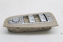 Load image into Gallery viewer, FRONT DOOR WINDOW SWITCH C250 C300 C350 C43 C63 GLC250d SUV 15-17 Left - 1452885