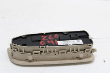 Load image into Gallery viewer, FRONT DOOR WINDOW SWITCH C250 C300 C350 C43 C63 GLC250d SUV 15-17 Left - 1452885