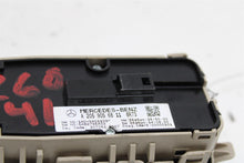 Load image into Gallery viewer, FRONT DOOR WINDOW SWITCH C250 C300 C350 C43 C63 GLC250d SUV 15-17 Left - 1452885