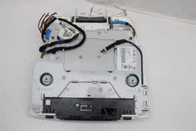 Load image into Gallery viewer, Console Mercedes-Benz GLK350 2012 - 1452889