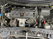 Load image into Gallery viewer, ENGINE MOTOR Honda Civic 12 13 14 15 1.8L - 1452931