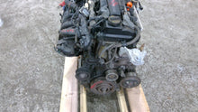 Load image into Gallery viewer, ENGINE MOTOR Honda Civic 12 13 14 15 1.8L - 1452931