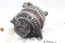 Load image into Gallery viewer, ALTERNATOR Acura ILX Honda Civic HONDA HR-V 12 13 14 15 16 - 1452941