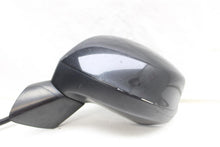 Load image into Gallery viewer, SIDE VIEW DOOR MIRROR Honda Civic 2012 12 Left - 1452959