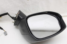Load image into Gallery viewer, SIDE VIEW DOOR MIRROR Honda Civic 2012 12 Left - 1452959