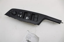 Load image into Gallery viewer, FRONT DOOR WINDOW SWITCH Honda Civic 2012 12 2013 13 Left - 1452976