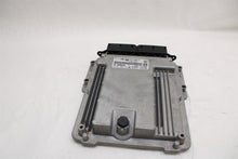 Load image into Gallery viewer, ECU ECM COMPUTER LR4 Range Rover Range Rover Sport 2013-2016 - 1452999