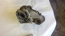 Load image into Gallery viewer, TRANSFER CASE LR4 Range Rover Sport 2014 14 2015 15 2016 16 - 1453008
