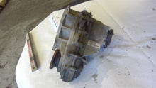 Load image into Gallery viewer, TRANSFER CASE LR4 Range Rover Sport 2014 14 2015 15 2016 16 - 1453008