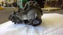 Load image into Gallery viewer, TRANSFER CASE LR4 Range Rover Sport 2014 14 2015 15 2016 16 - 1453008