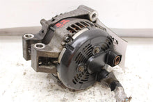 Load image into Gallery viewer, ALTERNATOR Discovery LR4 Range Rover Range Rover Sport 13-19 - 1453013
