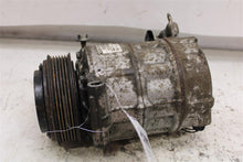 Load image into Gallery viewer, AC A/C AIR CONDITIONING COMPRESSOR LR4 Range Rover Range Rover Sport 10-15 - 1453014