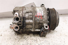 Load image into Gallery viewer, AC A/C AIR CONDITIONING COMPRESSOR LR4 Range Rover Range Rover Sport 10-15 - 1453014
