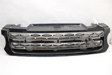 Load image into Gallery viewer, GRILLE Land Rover Range Rover Sport 2015 15 2016 16 2017 17 - 1453037