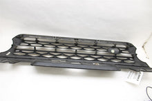 Load image into Gallery viewer, GRILLE Land Rover Range Rover Sport 2015 15 2016 16 2017 17 - 1453037