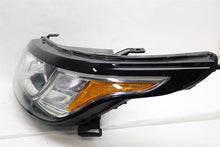 Load image into Gallery viewer, Headlight Lamp Assembly Land Rover Range Rover Sport 2016 - 1453042