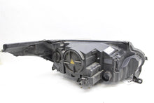 Load image into Gallery viewer, Headlight Lamp Assembly Land Rover Range Rover Sport 2016 - 1453042