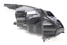 Load image into Gallery viewer, Headlight Lamp Assembly Land Rover Range Rover Sport 2016 - 1453042