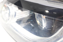 Load image into Gallery viewer, Headlight Lamp Assembly Land Rover Range Rover Sport 2016 - 1453042