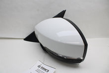 Load image into Gallery viewer, Side View Door Mirror Land Rover Range Rover Sport 2016 - 1453047