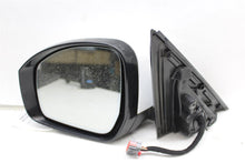 Load image into Gallery viewer, Side View Door Mirror Land Rover Range Rover Sport 2016 - 1453047