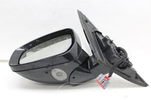 Load image into Gallery viewer, Side View Door Mirror Land Rover Range Rover Sport 2016 - 1453047