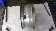 Load image into Gallery viewer, WHEEL RIM Range Rover Range Rover Sport 13-22 19x7-1/2 ALLOY - 1453068
