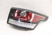 Load image into Gallery viewer, TAIL LIGHT LAMP ASSEMBLY Range Rover Sport 15 16 17 Right - 1453071