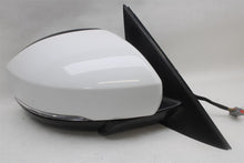 Load image into Gallery viewer, Side View Door Mirror Land Rover Range Rover Sport 2016 - 1453088