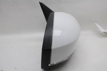 Load image into Gallery viewer, Side View Door Mirror Land Rover Range Rover Sport 2016 - 1453088