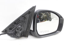 Load image into Gallery viewer, Side View Door Mirror Land Rover Range Rover Sport 2016 - 1453088