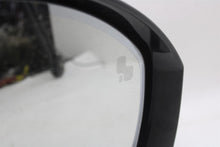Load image into Gallery viewer, Side View Door Mirror Land Rover Range Rover Sport 2016 - 1453088
