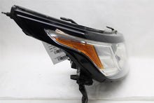 Load image into Gallery viewer, HEADLIGHT LAMP ASSEMBLY Range Rover Sport 14 15 16 17 Right - 1453096