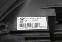 Load image into Gallery viewer, HEADLIGHT LAMP ASSEMBLY Range Rover Sport 14 15 16 17 Right - 1453096