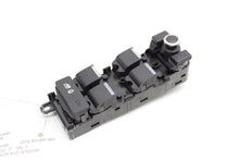 Load image into Gallery viewer, FRONT DOOR WINDOW SWITCH Range Rover Range Rover Sport 13-17 Left - 1453105