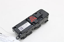 Load image into Gallery viewer, FRONT DOOR WINDOW SWITCH Range Rover Range Rover Sport 13-17 Left - 1453105