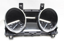 Load image into Gallery viewer, SPEEDOMETER CLUSTER Land Rover Range Rover Sport 2016 16 - 1453122