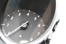 Load image into Gallery viewer, SPEEDOMETER CLUSTER Land Rover Range Rover Sport 2016 16 - 1453122