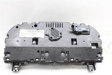 Load image into Gallery viewer, SPEEDOMETER CLUSTER Land Rover Range Rover Sport 2016 16 - 1453122