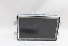 Load image into Gallery viewer, INFO-GPS SCREEN Land Rover Range Rover Sport 2016 16 - 1453127
