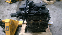 Load image into Gallery viewer, ENGINE MOTOR Nissan Rogue Sport 2019 19 2.0L VIN B - 1453141