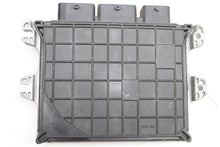 Load image into Gallery viewer, ECU ECM COMPUTER Nissan Rogue Sport 18 19 20 21 22 - 1453142