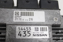 Load image into Gallery viewer, ECU ECM COMPUTER Nissan Rogue Sport 18 19 20 21 22 - 1453142