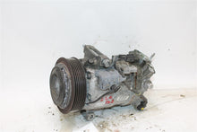 Load image into Gallery viewer, AC A/C AIR CONDITIONING COMPRESSOR Rogue Sport 18 19 20 21 22 - 1453152
