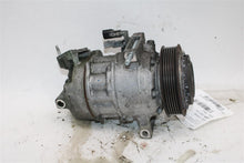 Load image into Gallery viewer, AC A/C AIR CONDITIONING COMPRESSOR Rogue Sport 18 19 20 21 22 - 1453152