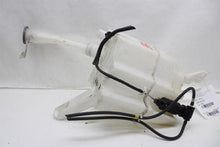 Load image into Gallery viewer, WINDSHIELD WASHER FLUID RESERVOIR BOTTLE Rogue Sport 17-22 - 1453155